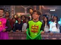 The Khatra Khatra Show| Game Gulel Ka| Streaming Now On Voot