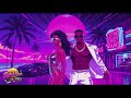 👉🎵 Till the End of Time | Modern Euro Disco Love Song 2026🔥