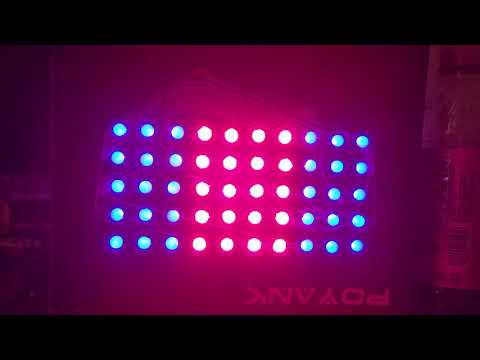 Video: Prožektoriai Vonios Kambaryje (74 Nuotraukos): įmontuotų LED Modelių Vieta
