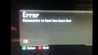 Proof of host boot vs T3DC takeoverr