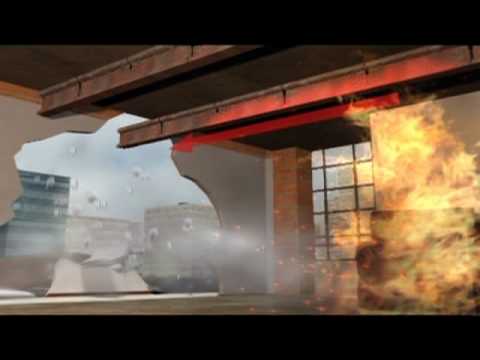18. FIRE OFFICERS HANDBOOK OF TACTICS with JOHN NO...