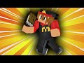 INSANE MONEY PLAN - Hypixel Skyblock [3]