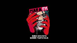 MARA FM (KORUPTOR)