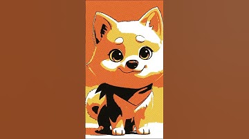 What Has Hands But Can’t Clap? 🐾 | Brainy’s Riddle #4