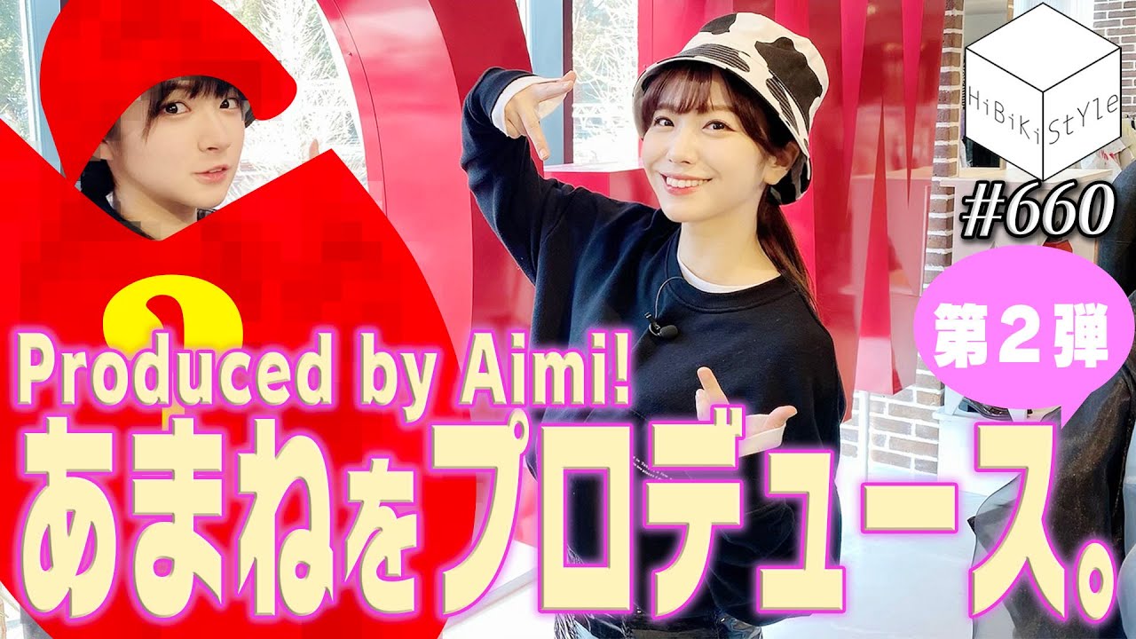 声優 面白エピソードが集まるスレ インドアのアニオタ的まとめ 声優 面白エピソードが集まるスレ インドアのアニオタ的まとめ