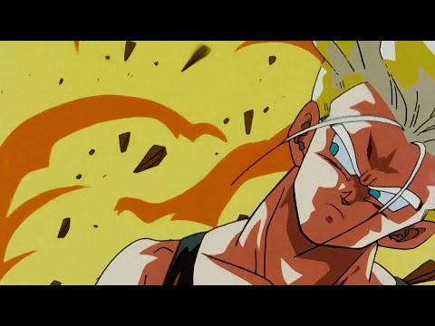 Trunks - Malo Tebya (HARDSTYLE)