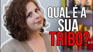 Cultura: O que são Tribos Urbanas, Subcultura e Contracultura [3/3]