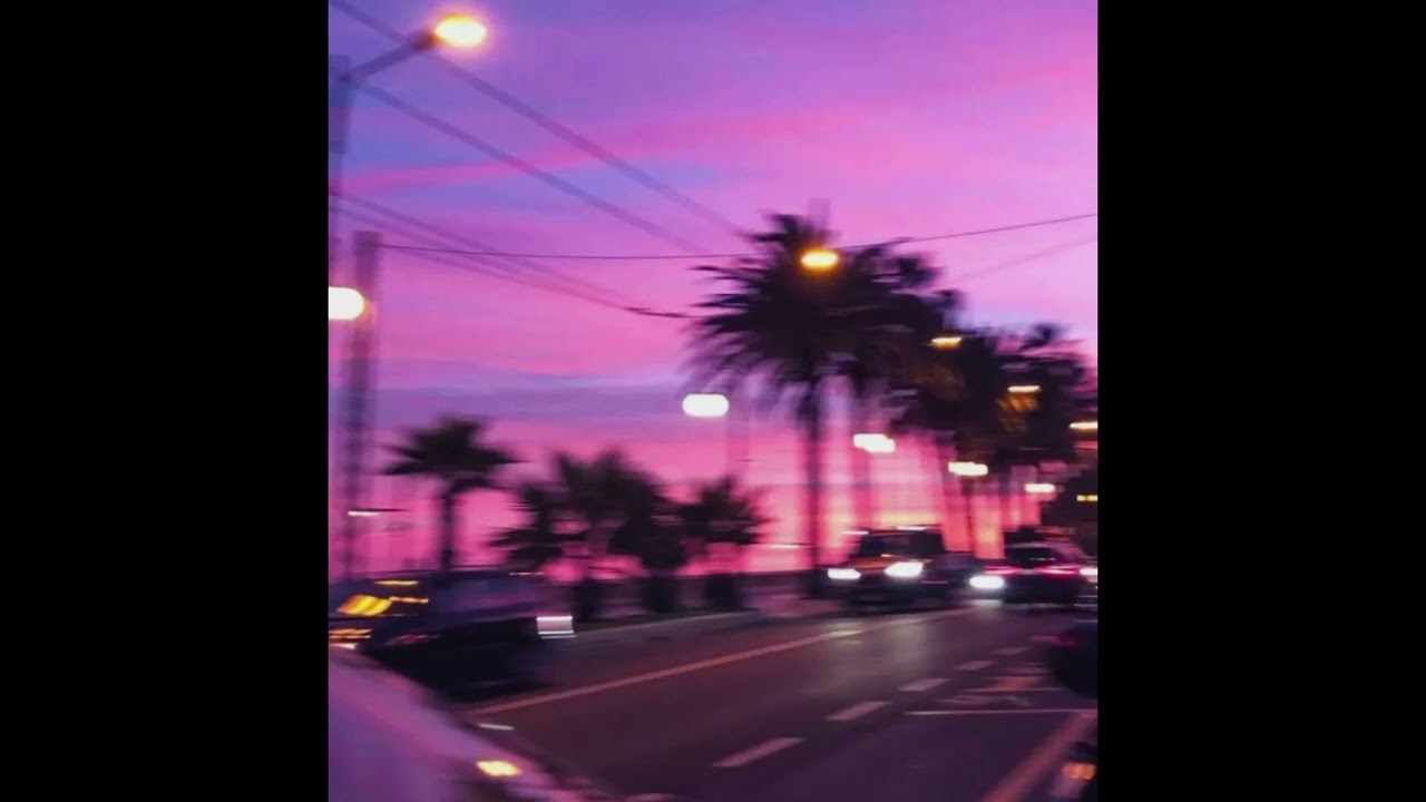 The Weeknd X Dawn FM Type Beat - Why Do You Love Me