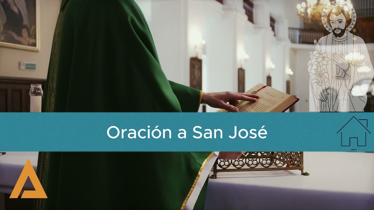 Oración para VENDER tu CASA     🙌 🙏 🛐 🤲