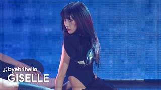 Download lagu 260807 에스파 지젤 aespa GISELLE SOLO 🎵byeb4hello 직캠 @SYNK_ COMPLæXITY26-27 SEOUL