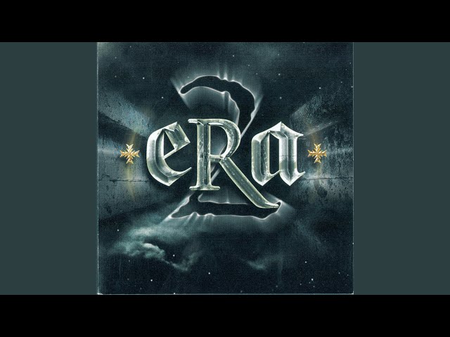 Era - Hymne