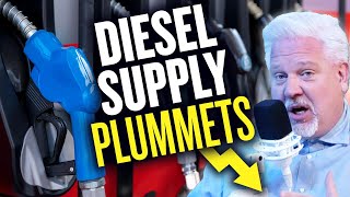 THIS is how skyrocketing diesel prices WILL AFFECT YOU