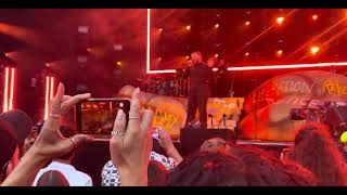 DIAMONDS SAM SMITH LIVE CONCERT 07/26/24 🇩🇪