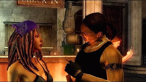 Saints Row 2 Part 4 - PC Remastered by LyNx97