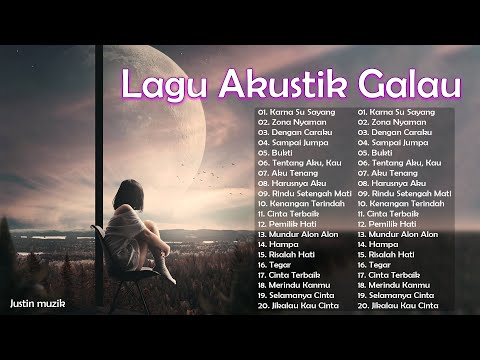 Lagu Pop Indonesia | Lagu Galau 2021 | Andmesh,Armada,Virgoun,Ipank, Judika-Mungkin,Disaat Aku Pergi