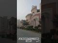 ESIC medical college alwar campus tour🔥 #mbbs #mbbslife #medico #esic #neet2024 #doctor #neet #viral