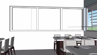 Prakash Walk Through