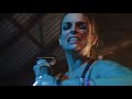 Wyrmwood  road of the dead full movie httpsinvolcocle4lxb