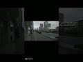 مـن يـوم هـواك عـني غـاب مـن يـوم هـواك عـني غـاب