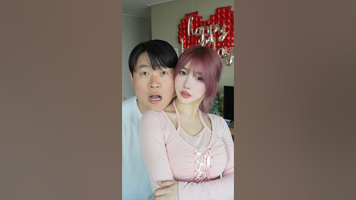 A new cute couple wallpaper idea🩷