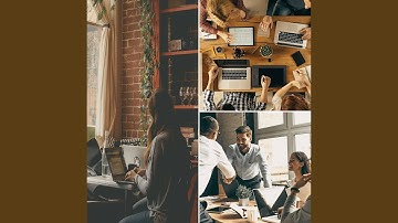 Scintillating Music for Mood