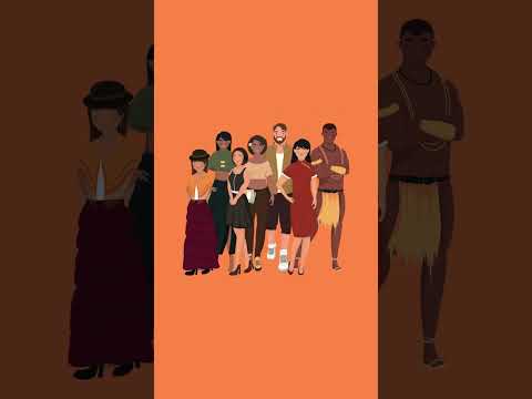 الحصول على اللجوء في المغرب