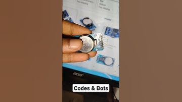 Real time clock module (RTC) #arduino #diy #tech
