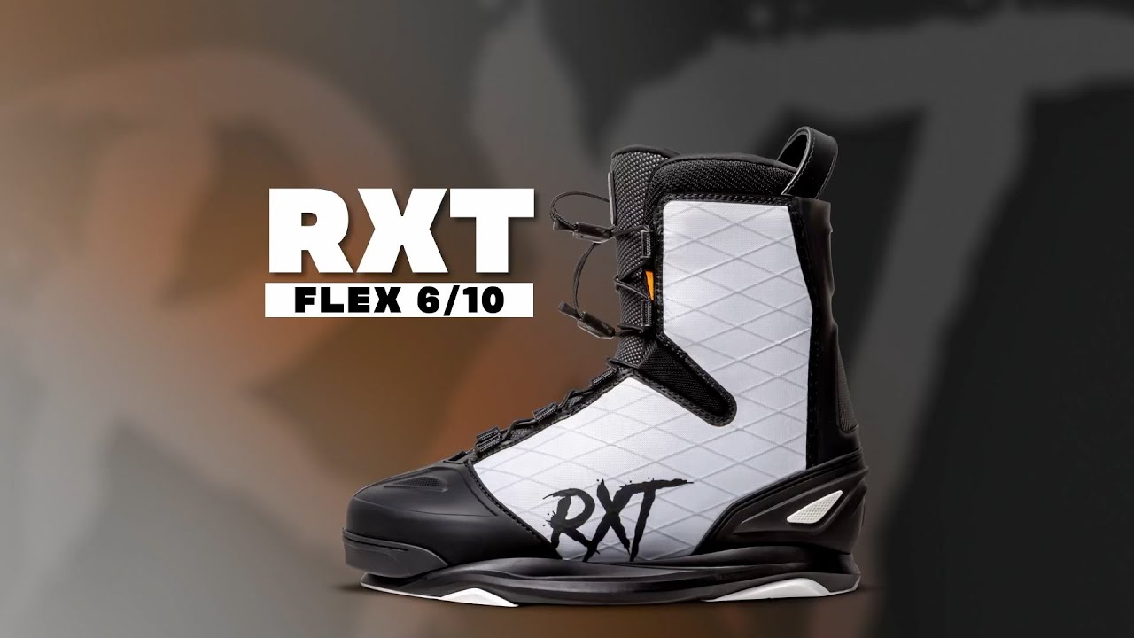 2023 Ronix RXT Boot