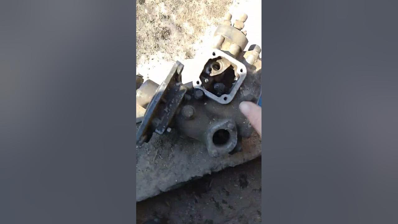 1. Глохнет мтз 82 клапан на аппаратуре. Почему трактор глохнет. Глохнет при торможении. Вращение двигателя мтз 80.