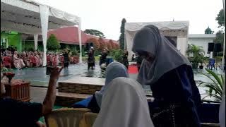 tari piring rampak tilatang #gadih Minang # tari tradisi Minang