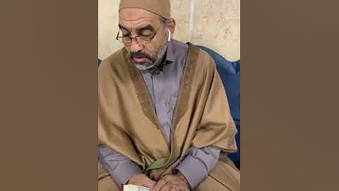 20-أحكام التّجويد وأصول قراءة الإمام أبو جعفر بروايتي ابن جمّاز وابن وردان سورة التّوبة الجزء العاشر
