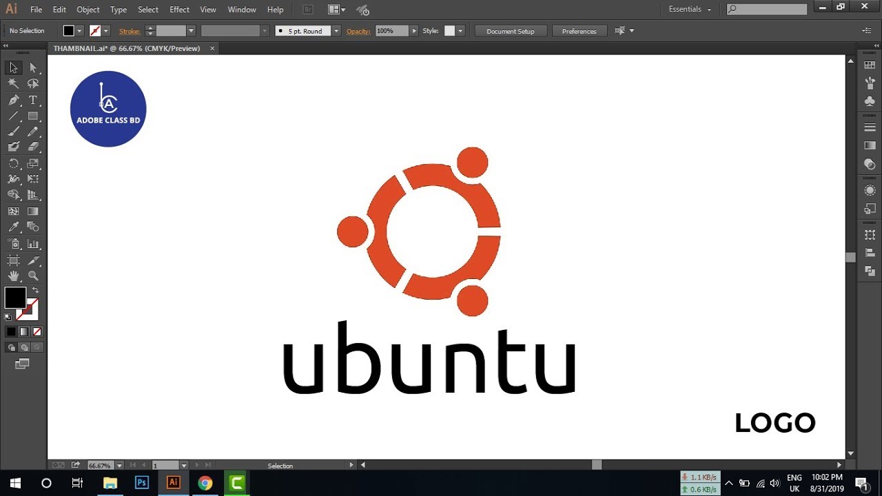 coreldraw for ubuntu 16.04 download