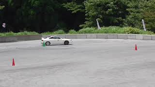 20180701近畿Rd.4_中嶋敏博_1本目