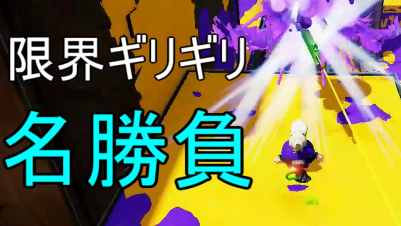 年末企画 16年 ３dsで遊んだ時間ランキング テンプレートなサブカル好き