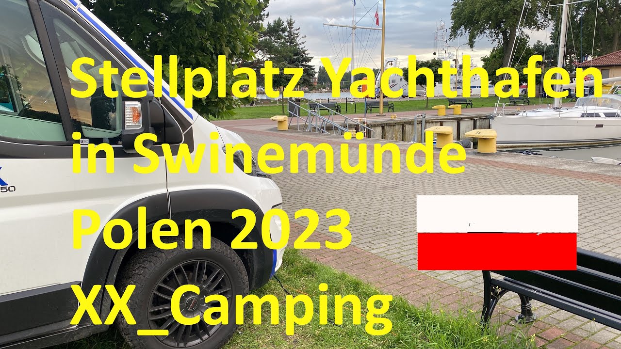 good waterproof tents Outdoor Inflatable Camping Tent with Air Pump, 5-8 Person Glamping Easy Setup House for Fishing, Camping & Hiking Hiking Closure Type Zipper Lezyne Variants:A Schmuck aufbewahren: Die besten