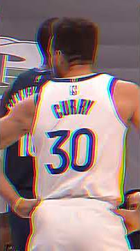Steph Curry Edit - She Make It Clap Freestyle