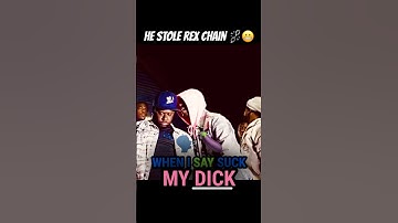 TAY ROC ON 100 vs TREX #battlerap #fyp #shorts #algorithm #video #performance