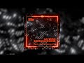 GATTÜSO & Sorenious Bonk - Life (Visualizer) [Ultra Music]
