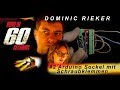 60s Hack #2 Arduino auf Stecksockel mit Schraubklemmen