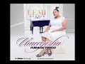LEMI GEORGE UMEREJESHA FURAHA YANGU OFFICIAL AUDIO LEMI GEORGE UMEREJESHA FURAHA YANGU OFFICIAL AUDIO