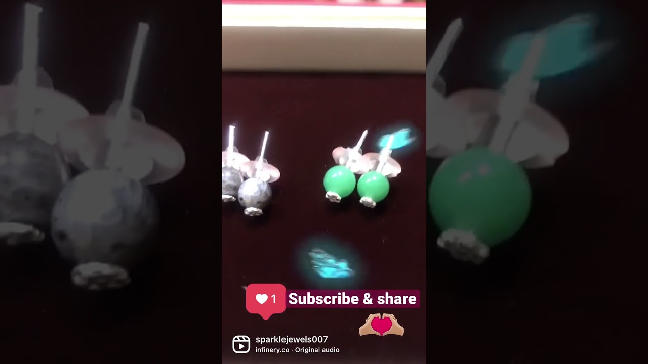 Instead of doing amazon finds can we do small business finds, subscribe &share thank you