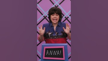 The Simlish Pledge of Allegiance 🫡