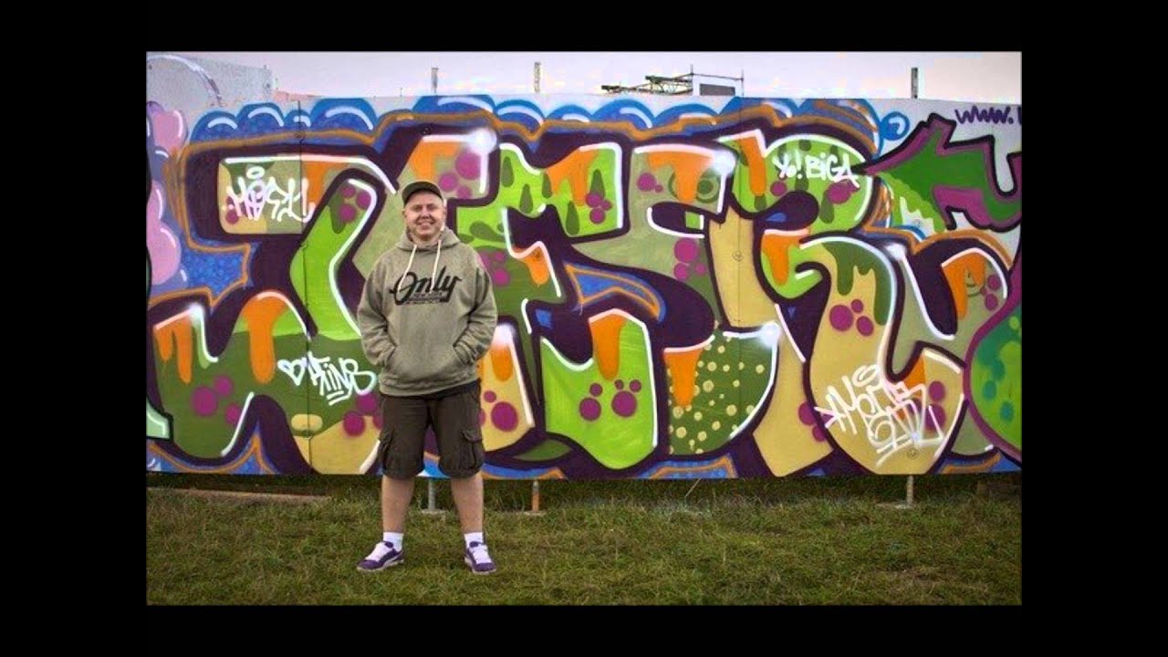 Чёрная Экономика -Как оно было