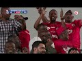 MAGOLI YOTE SIMBA SC 4 0 TANZANIA PRISONS LIGI KUU NBC 