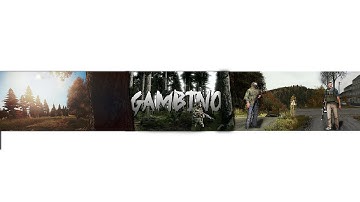 [GG]-Overpoch-The Base Raid Ep.5