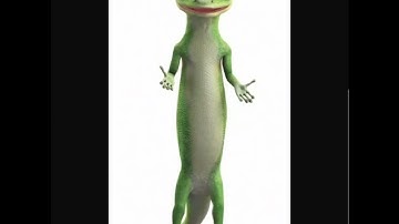 Tail log files with command "less"