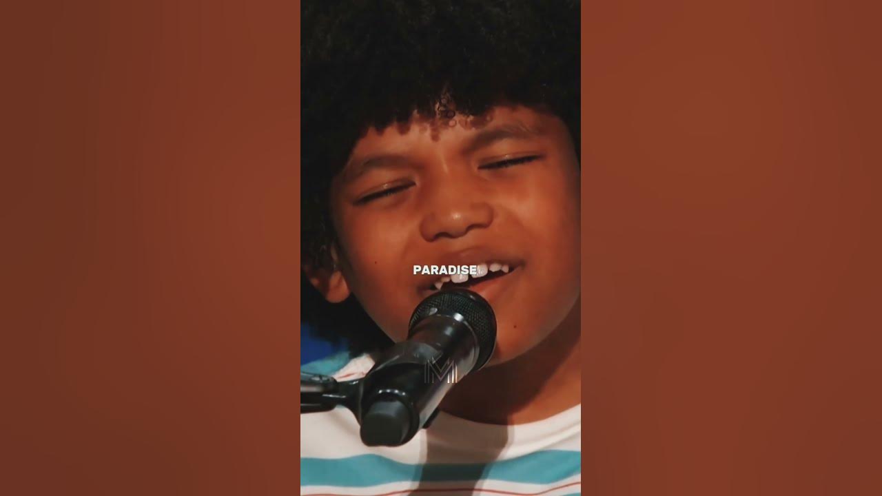 𝙏𝙧𝙚𝙣𝙙𝙮 " 𝙋𝘼𝙍𝘼𝘿𝙄𝙎𝙀 " 𝙗𝙮 𝙅𝙤𝙪𝙧𝙣𝙚𝙮𝙮 | 𝙇𝙔𝙍𝙄𝘾𝙎 #trending #music #lyrics