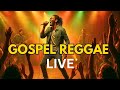 None Greater Than You (Gospel Reggae Live 2025)
