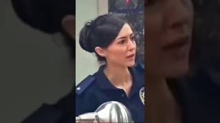 Aylinin Ekipteki Yeri Şfet Şfetbeniöneçıkar