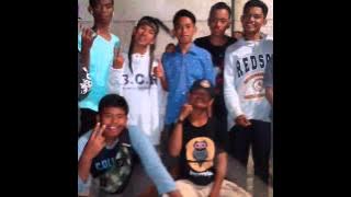 Raga sunset~MARGARETH S.F.N